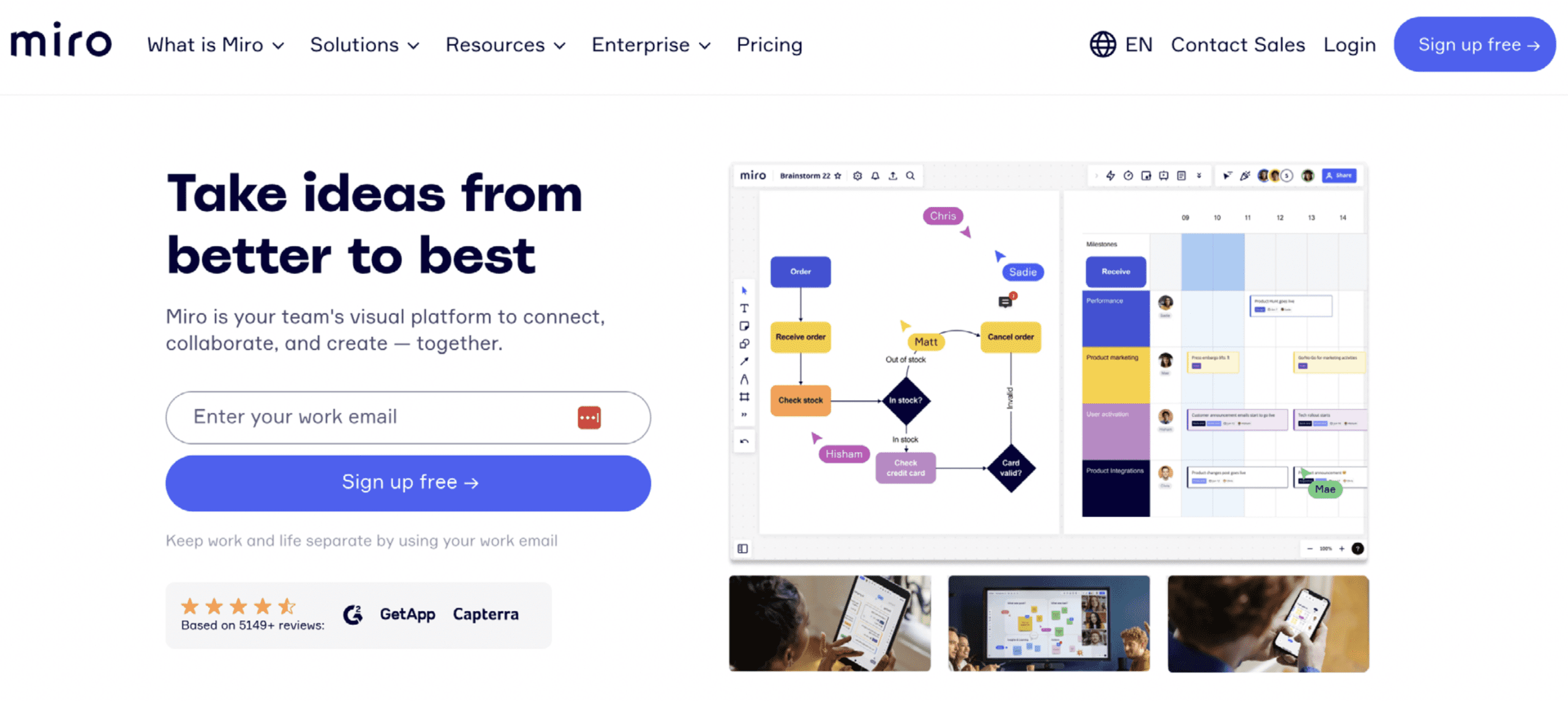 Strikepoint | Strikepoint