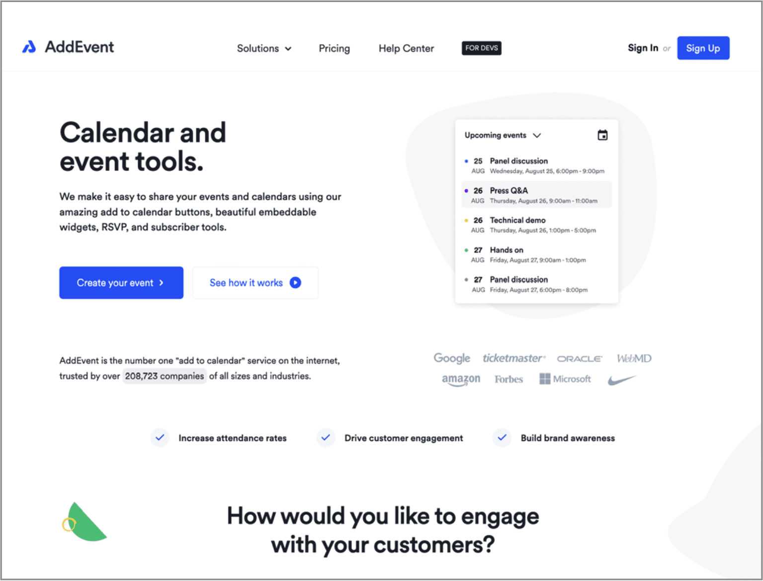 Strikepoint | Strikepoint