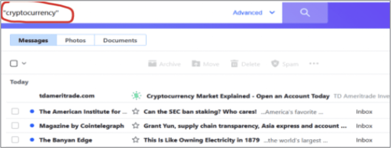 Strikepoint | Strikepoint